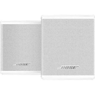Bose 809281-2200 Weiß