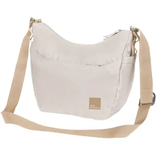 Jack Wolfskin Burgweg sea shell,