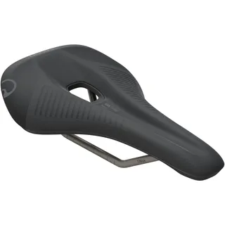 Ergon SRS Comp 148 mm Schwarz