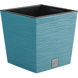 Prosperplast FURU 24 x 24 x 23,5 cm Blau