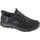 Summits High Herren Weite 42 Schwarz