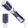 Brush Activ Volume & Shine CF9530