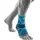 Sports blau M