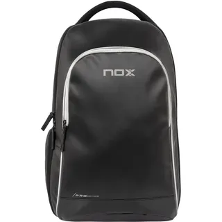 Nox-Xtreme Pro Series Rucksack Schwarz