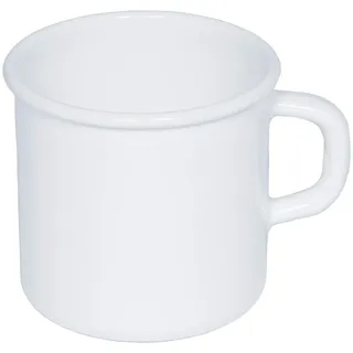 RIESS Milchtopf 8 cm rund
