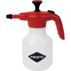 Mesto Drucksprüher Spezial 1,5 Liter für Öle und Kaltreiniger Nr.3132PG