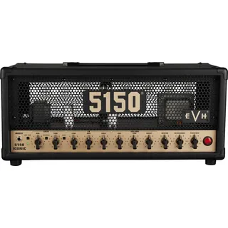 EVH 5150 Iconic Series 15W HD EL34