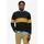 Blau Gold S