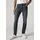 Tapered Fit Still Wishing 34/34