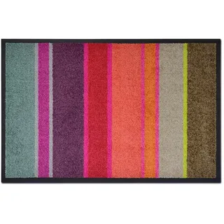 REMEMBER Largo 50 x 75 cm Bunt