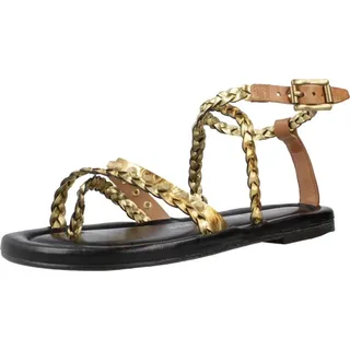 AS 98 YOU Gold - Gold