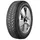 G-force Winter 2 215/60 R17 96H
