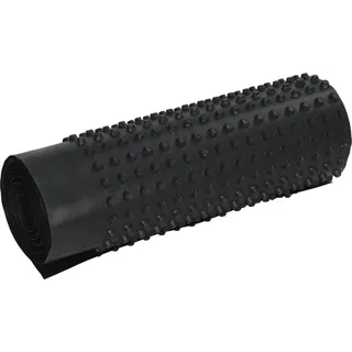 vidaXL Noppenfolie HDPE 400 g/m2 0,5×20 m