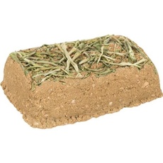 Trixie Clay Stone with parsley 100 g
