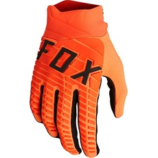 Bild von 360 Gloves Fluo Orange XL