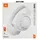 Tune 720BT Weiss