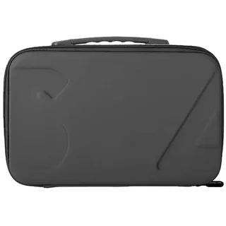 Sunnylife Torba Adventure Oa5-b894-d Für Action 5 Pro/osmo Action 4/3 - Black