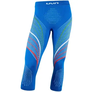 Uyn Jungen Hose Natyon 2.0 UW M Hose, Italy, 10/11, U100233