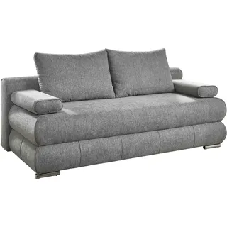 Sun Garden SO350 Borna Sofa