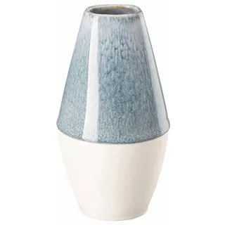 Rosenthal Junto Aquamarine Vase 15 cm