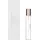 The Muse Eau de Parfum 30 ml