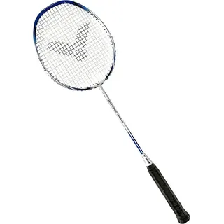 Victor Badmintonschläger Wavetec Magan