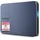 Canvio Gaming 2 TB USB 3.2 Grau HDTX220EK3AA