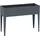 Vedura M 30 x 100 x 80 cm Anthrazit