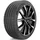 Pilot Sport 4 SUV XL