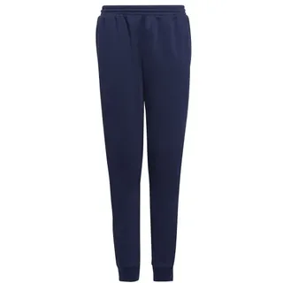 adidas Unisex Football Entrada 22 Sweat Pants