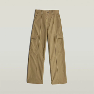 G-star D26036 Cargohose - Ensis Green - 26 - 30