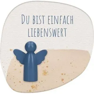 Ein Engel für dich. Engel-Figur