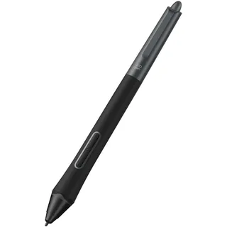 XPPen PD21A-1 Akkuloser Stylus mit X3 Pro Smart Chip für Artist Pro 16/14 und Deco Series Zeichentablets - 16K Stiftknöchelschicht