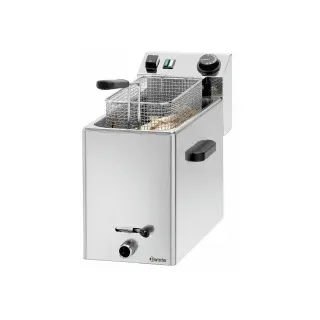 Bartscher SNACK XL Plus Fritteuse