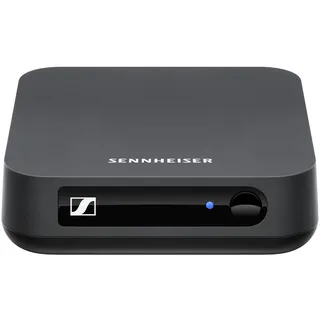 Sennheiser BT T100 Bluetooth-Audio-Transmitter