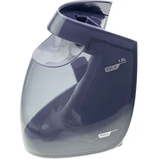 versuni Philips 423902276331 (=423902187892) Wassertank für GC9620... Dampfbügelstation