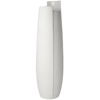 Kaiser Porzellan Vase 35 cm OVA Kaiser Porzellan