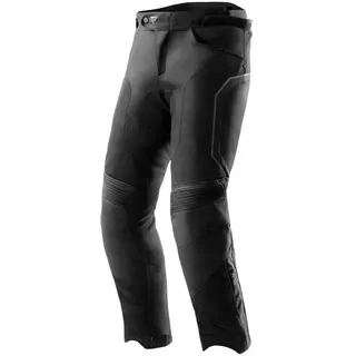 Rebelhorn Hiflow V Hosen - Black - 7XL - Regular