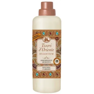 Tesori D'oriente Weichspüler Fluid 38 WL