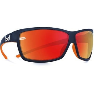 gloryfy G13 913-24-00 Blue-orange/KTM V4