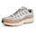 P-6000 Herren Grau 46
