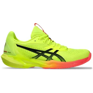 Asics Solution Speed FF 3 Clay Paris Sneaker