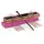 The Noble Collection Noble Collection Harry Potter Baguette Replique in Ollivanders Box Dolores Umbridge 27 cm NOB7009