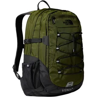 The North Face Borealis Classic 29 l grün/schwarz