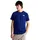 Nse Bold Blue XXL