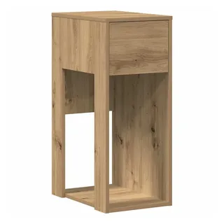 vidaXL 858739 Schreibtisch