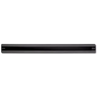 ARCOS 692700 1 Stk. Magnetische Halterung - Schwarz