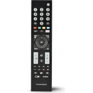 Thomson ROC1117 Grundig