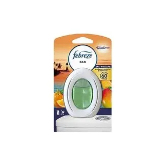 febreze Raumduft Mallorca fruchtig 8,0 ml, 1 St.