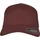 Maroon L/XL